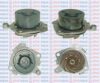 FIAT 60826131 Water Pump